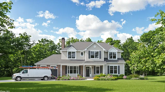 Wilmington Chimney Sweep chimney sweep frequently asked questions in Wilmington, MA