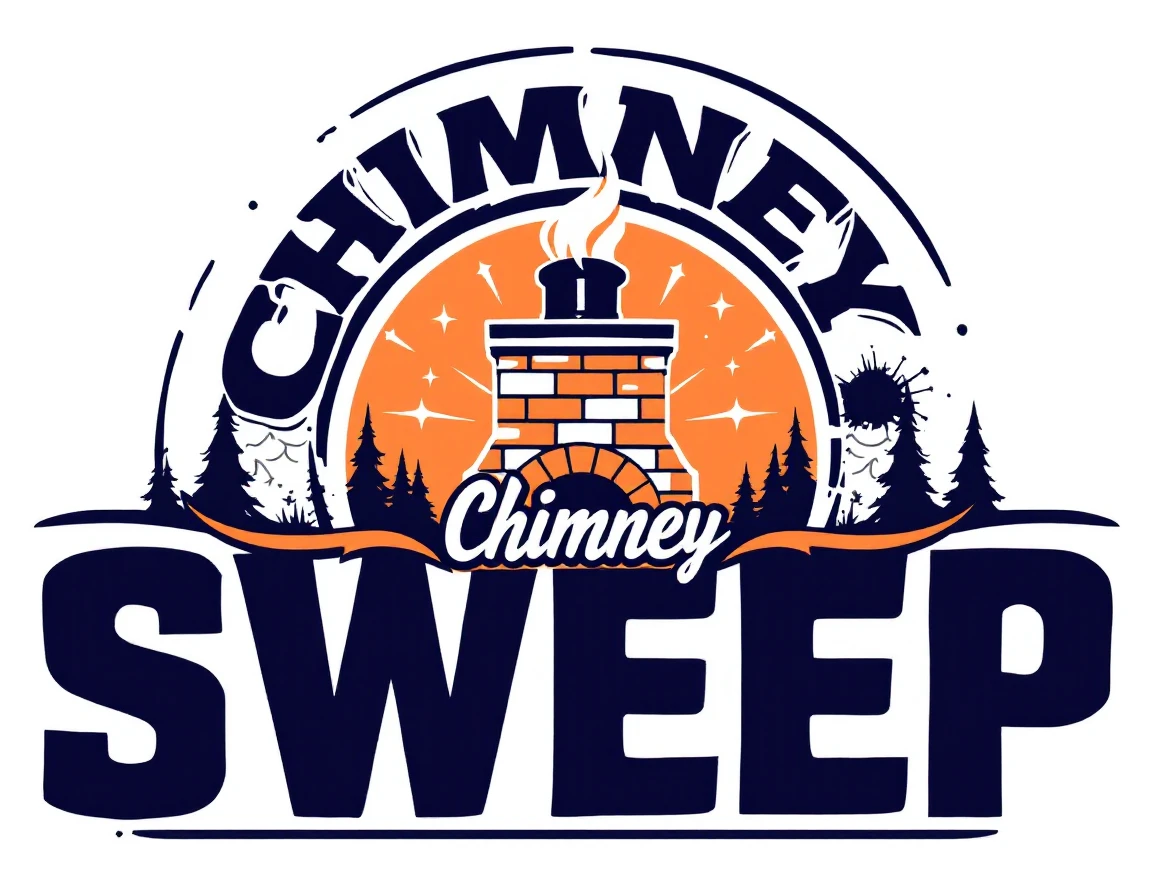 Wilmington Chimney Sweep
